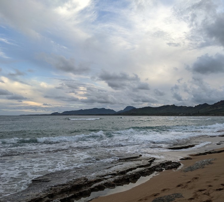 waipouli-beach-photo